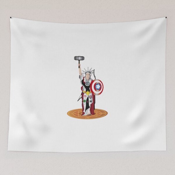 Item preview, FREEDOM designed and sold by Adrián  Millán García.