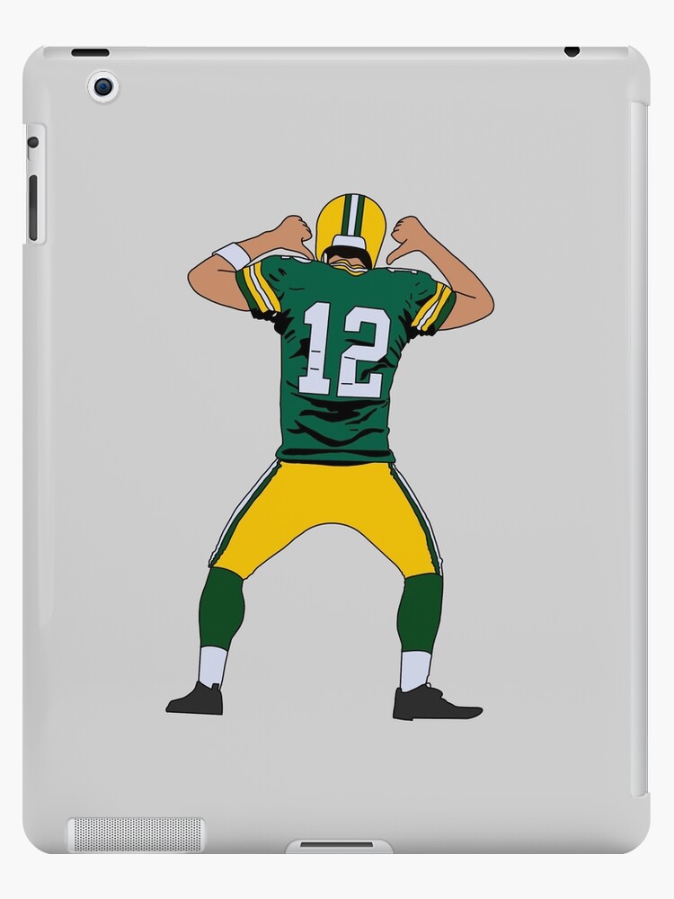 BEST NFL Green Bay Packers, Specialized Design I Pink I Can