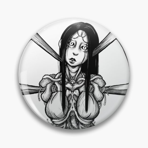 Item preview, Pendant designed and sold by Rachel Livingston.
