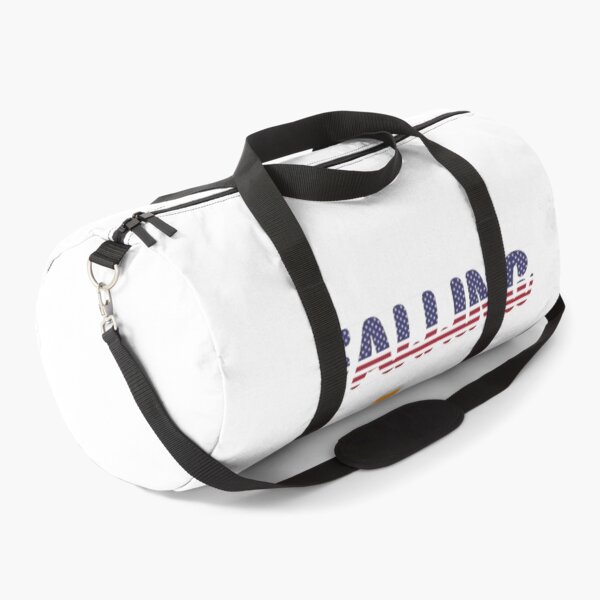 Item preview, BIDEN FALLING designed and sold by Flirt-Teez.