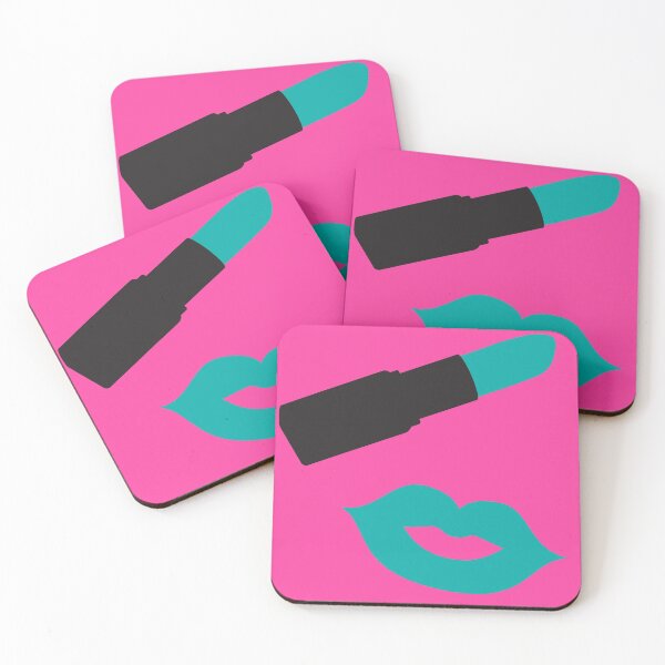 Item preview, Lipstick designed and sold by PeachPaisleyPro.