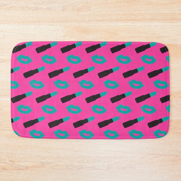 Item preview, Lipstick designed and sold by PeachPaisleyPro.