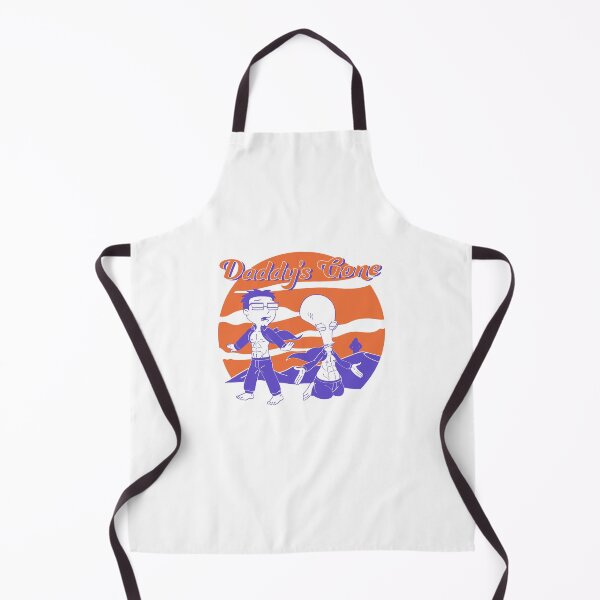 Item preview, Daddy's Gone designed and sold by olivia-krig.