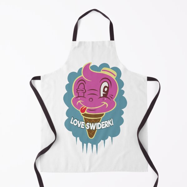 Item preview, ICE-CREAM designed and sold by Akashbhor2001.