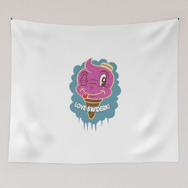 Item preview, ICE-CREAM designed and sold by Akashbhor2001.