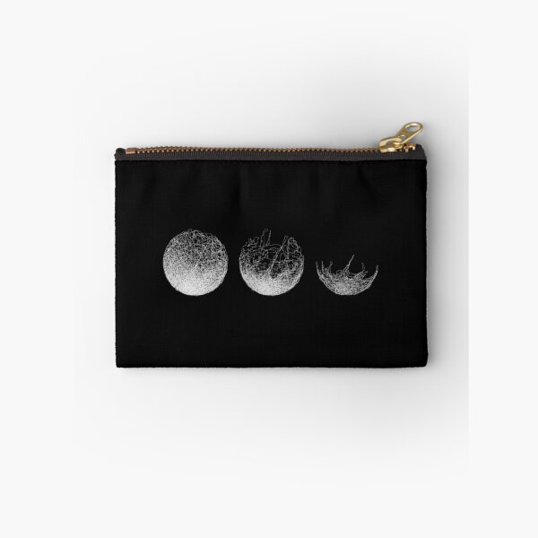 Item preview, FADING MOON designed and sold by azified.