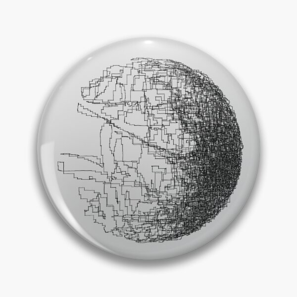 Item preview, FADING MOON designed and sold by azified.