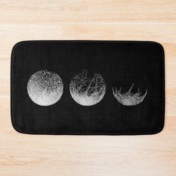 Item preview, FADING MOON designed and sold by azified.