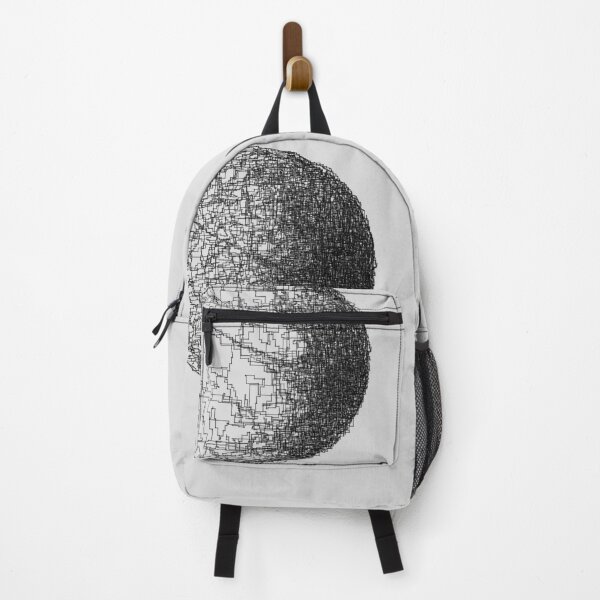Item preview, FADING MOON designed and sold by azified.