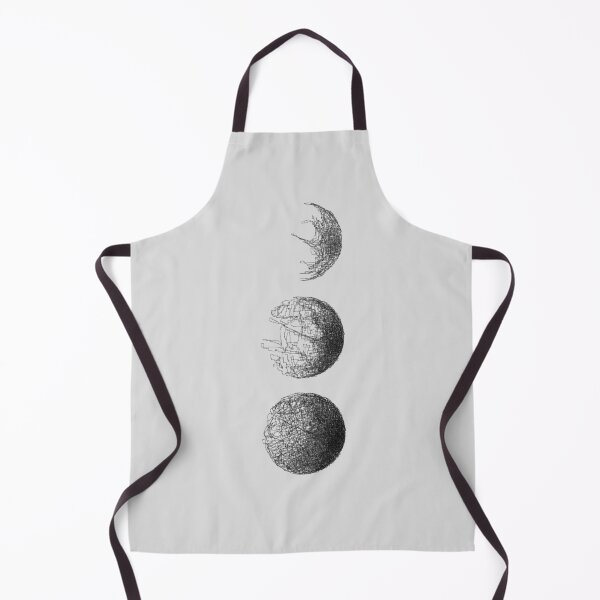 Item preview, FADING MOON designed and sold by azified.