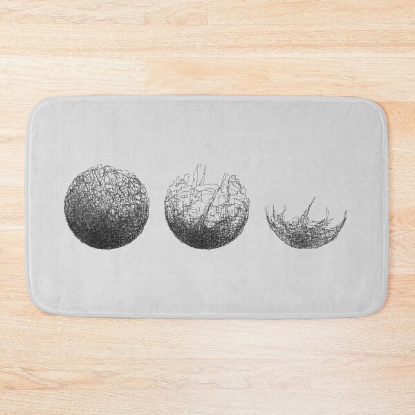 Item preview, FADING MOON designed and sold by azified.