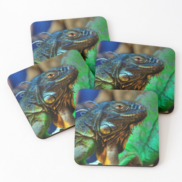 Item preview, Lizard designed and sold by JhaMesPhotos.