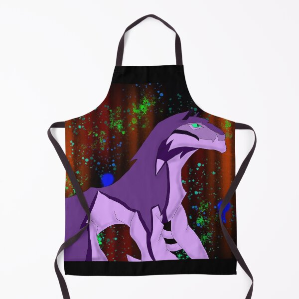 Item preview, Royal is the only way to race designed and sold by UglyorchestraC.