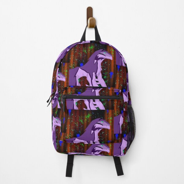 Item preview, Royal is the only way to race designed and sold by UglyorchestraC.
