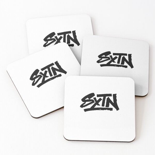 Item preview, sxtn designed and sold by Costapoti.