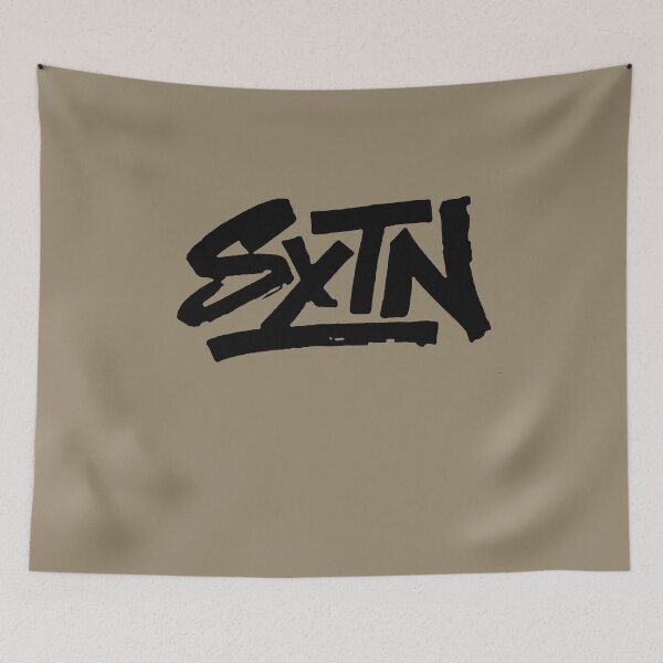 Item preview, sxtn designed and sold by Costapoti.