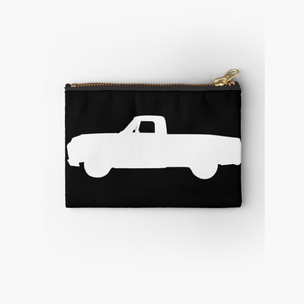 Item preview, 72 Chevy C10 Truck Square Body Gifts designed and sold by MamaSweetea.