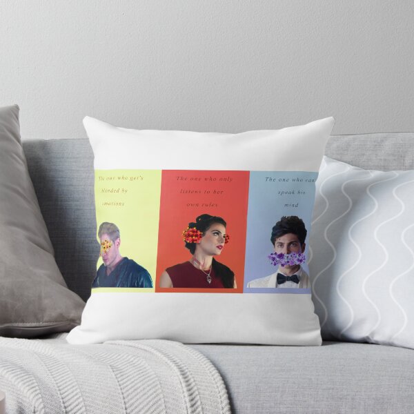 Item preview, see no evil hear no evil speak no evil lightwoods designed and sold by isilygoodart.