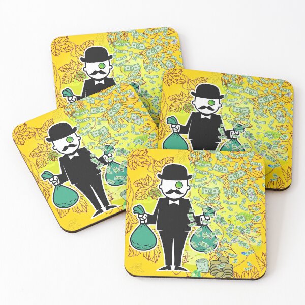 Item preview, SUGAR DADDY designed and sold by GiantSwag.