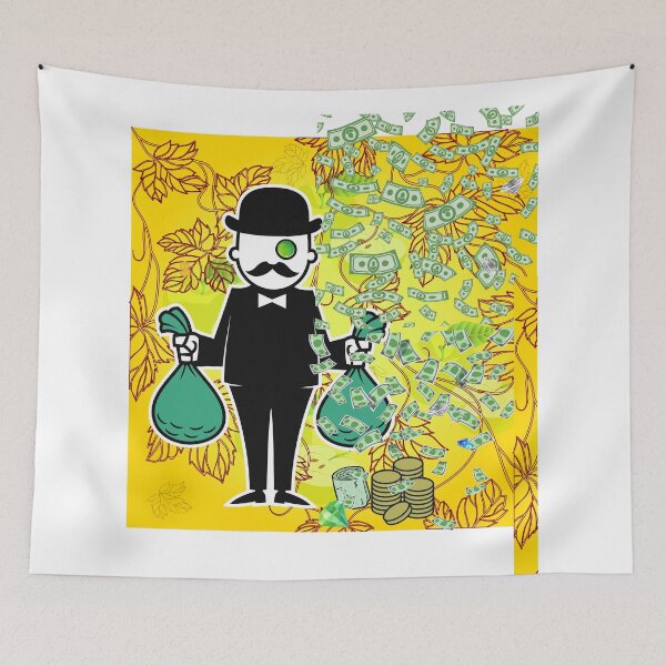 Item preview, SUGAR DADDY designed and sold by GiantSwag.