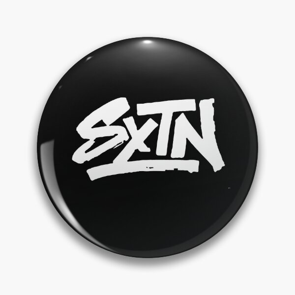 Item preview, sxtn designed and sold by Costapoti.