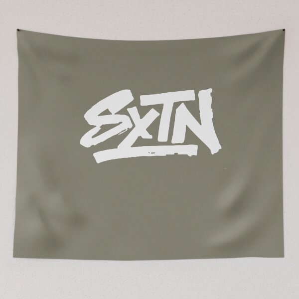 Item preview, sxtn designed and sold by Costapoti.