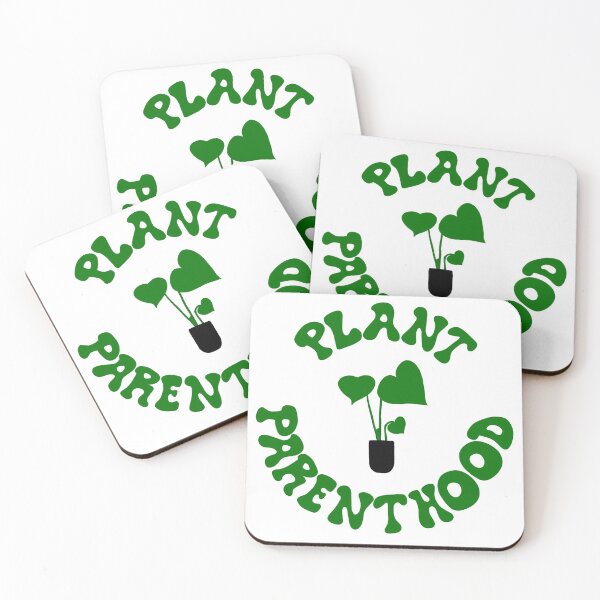 Item preview, Plant Parenthood - Milly designed and sold by jazmineshaw02.