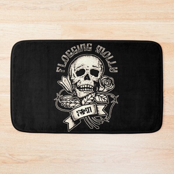 Item preview, best rock metal flogging molly designed and sold by bricevldz1212.
