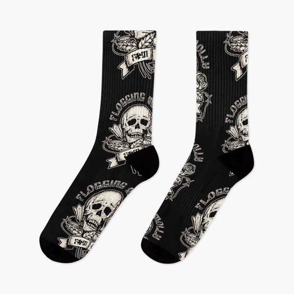 Item preview, best rock metal flogging molly designed and sold by bricevldz1212.