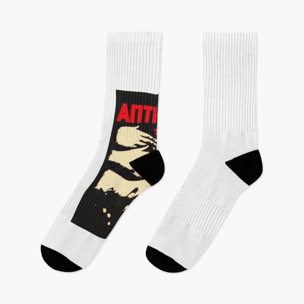 Item preview, best art anti-flag  designed and sold by bricevldz1212.