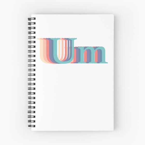 Item preview, Um designed and sold by sunnytvart.