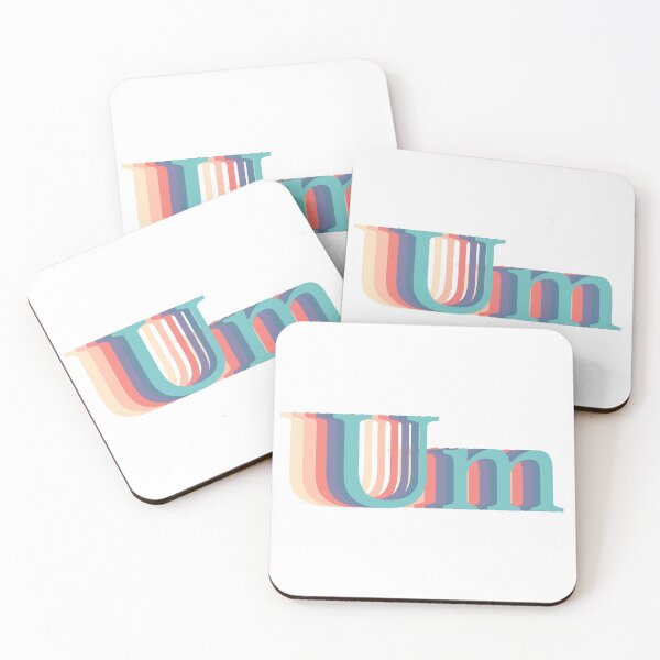 Item preview, Um designed and sold by sunnytvart.