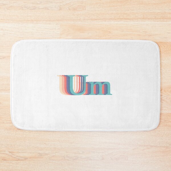 Item preview, Um designed and sold by sunnytvart.