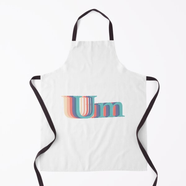 Item preview, Um designed and sold by sunnytvart.