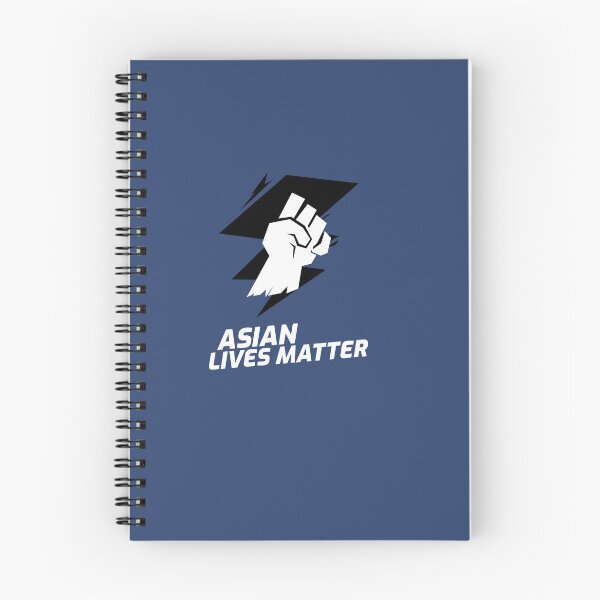 Item preview, asian liver metter designed and sold by nguyenduc646.