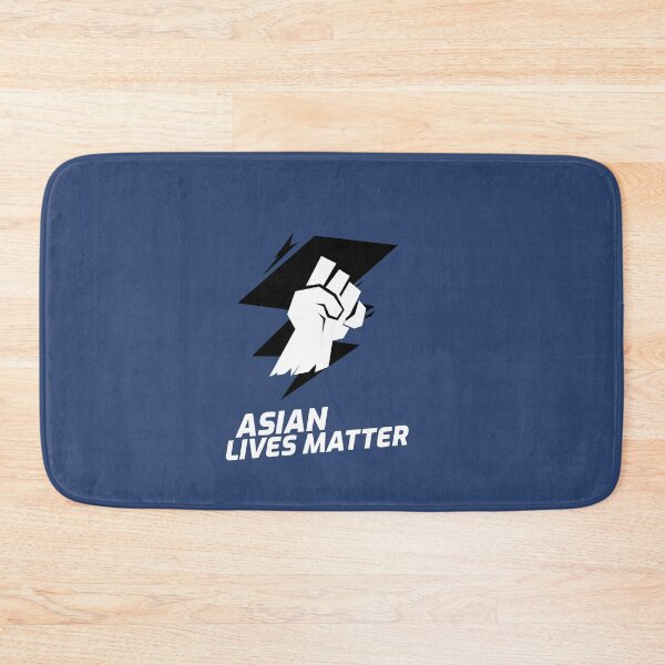 Item preview, asian liver metter designed and sold by nguyenduc646.