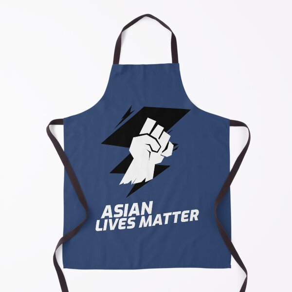 Item preview, asian liver metter designed and sold by nguyenduc646.