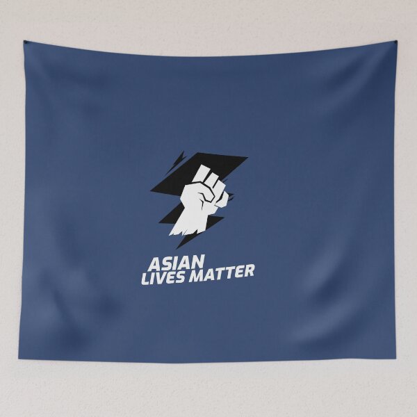 Item preview, asian liver metter designed and sold by nguyenduc646.