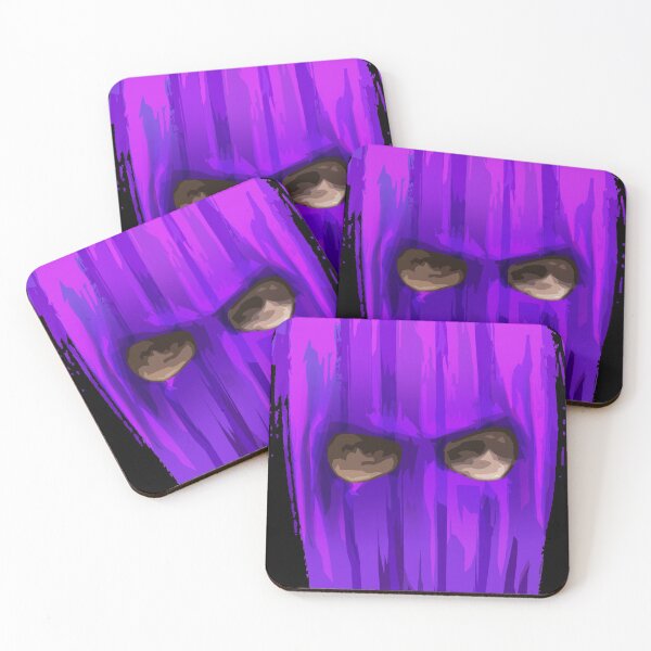 Item preview, Anarchist Amethyst  designed and sold by rorkstarmason.
