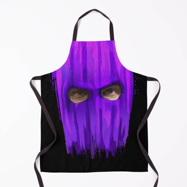 Item preview, Anarchist Amethyst  designed and sold by rorkstarmason.