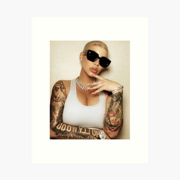 Wiz Khalifa Tattoo Art Prints for Sale | Redbubble Wiz Khalifa Tattoo Art Prints for Sale | Redbubble