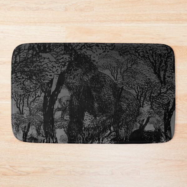 Item preview, Gorilla Perfect  designed and sold by Designz101.