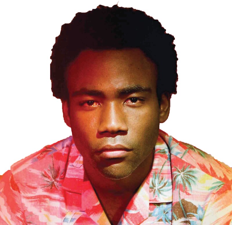 Childish Gambino: Gifts & Merchandise | Redbubble