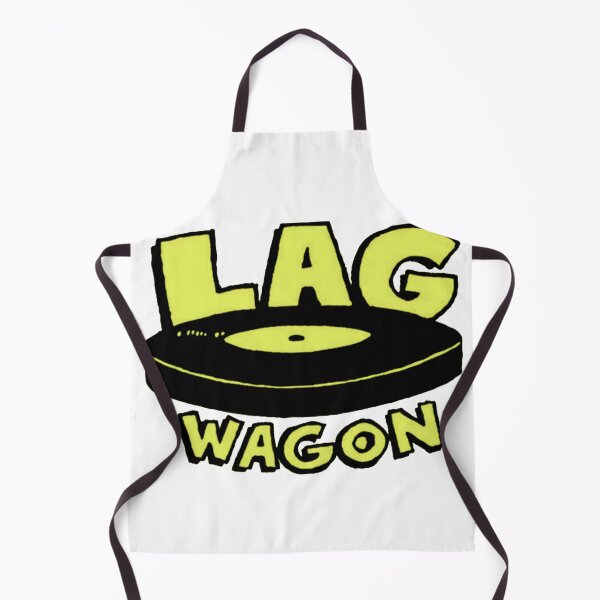 Item preview, best art lag wagon designed and sold by bricevldz1212.
