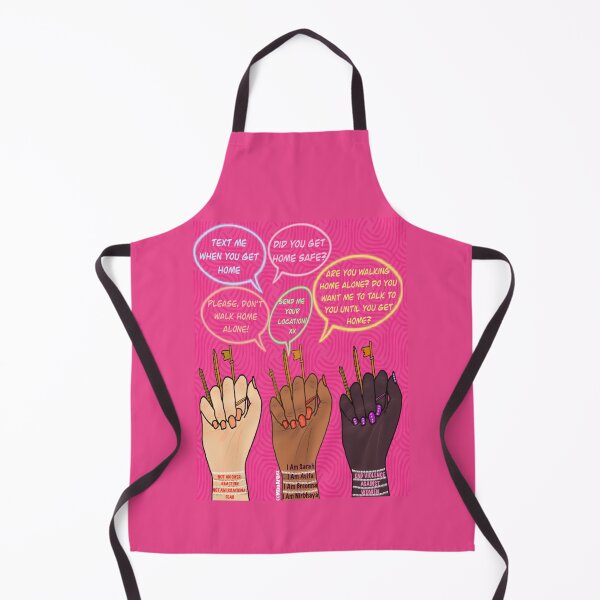 Item preview, Text me when you get Home! designed and sold by MbaArtist Designs.