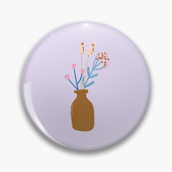 Item preview, Aroma botanical plant diffuser  designed and sold by riccagarden.