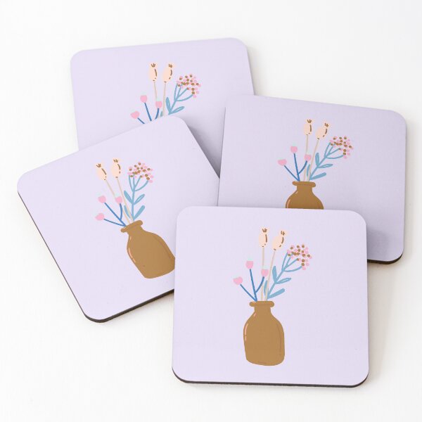 Item preview, Aroma botanical plant diffuser  designed and sold by riccagarden.