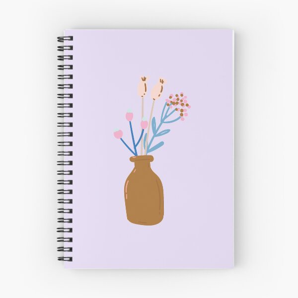 Item preview, Aroma botanical plant diffuser  designed and sold by riccagarden.