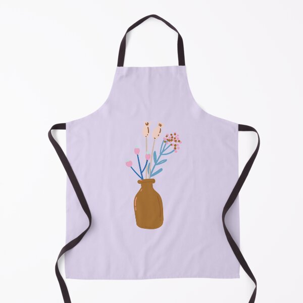 Item preview, Aroma botanical plant diffuser  designed and sold by riccagarden.