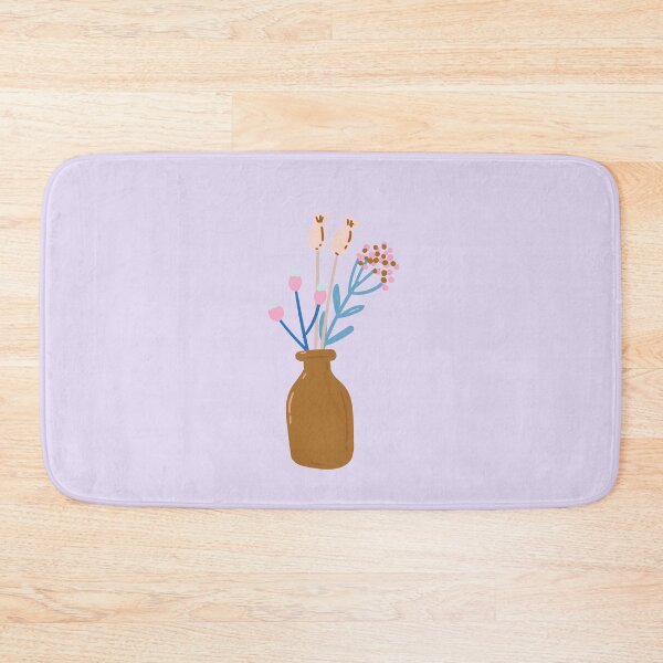 Item preview, Aroma botanical plant diffuser  designed and sold by riccagarden.